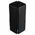WiFi-роутер Xiaomi Router AX1800 / DVB4243CN (черный)