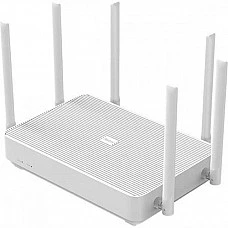 WiFi-роутер Xiaomi Redmi Router AX6
