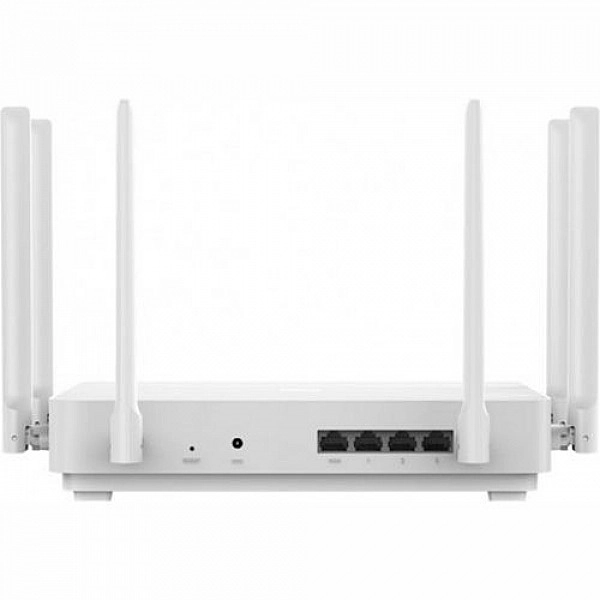 WiFi-роутер Xiaomi Redmi Router AX6