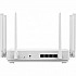 WiFi-роутер Xiaomi Redmi Router AX6