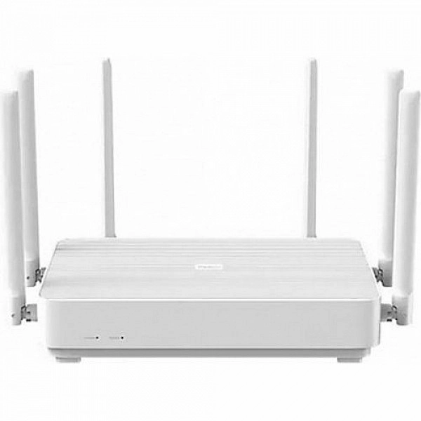 WiFi-роутер Xiaomi Redmi Router AX6