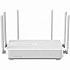 WiFi-роутер Xiaomi Redmi Router AX6