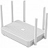 WiFi-роутер Xiaomi Redmi Router AX6