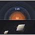 Wi-Fi роутер Xiaomi Mi WiFi Router 4A