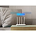 Wi-Fi роутер Xiaomi Mi WiFi Router 4A