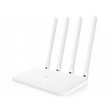 Wi-Fi роутер Xiaomi Mi WiFi Router 4A
