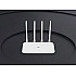 Wi-Fi роутер Xiaomi Mi WiFi Router 4A