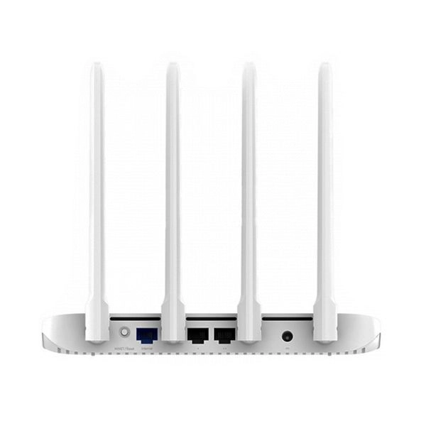 Wi-Fi роутер Xiaomi Mi WiFi Router 4A