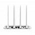 Wi-Fi роутер Xiaomi Mi WiFi Router 4A