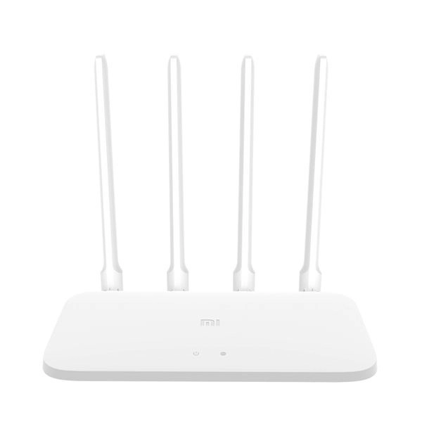 Wi-Fi роутер Xiaomi Mi WiFi Router 4A