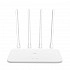 Wi-Fi роутер Xiaomi Mi WiFi Router 4A