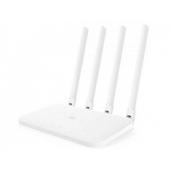 Wi-Fi роутер Xiaomi Mi WiFi Router 4A