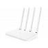 Wi-Fi роутер Xiaomi Mi WiFi Router 4A