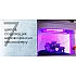 Аквариум Xiaomi Descriptive Geometry Amphibious Fish Tank / HF-JHYGQC001