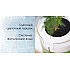 Аквариум Xiaomi Descriptive Geometry Amphibious Fish Tank / HF-JHYGQC001