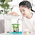 Аквариум Xiaomi Descriptive Geometry Amphibious Fish Tank / HF-JHYGQC001