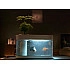 Аквариум Xiaomi Eco Fish Tank