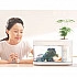 Аквариум Xiaomi Eco Fish Tank