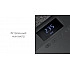 Автомобильный компрессор Xiaomi 70mai Air Compressor Lite