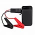 Портативное пуско-зарядное устройство Xiaomi 70mai Jump Starter / PS01 (11100mAh)