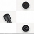 Автомобильное З/У Xiaomi Car Charger 100W CC07ZM/BHR4460CN