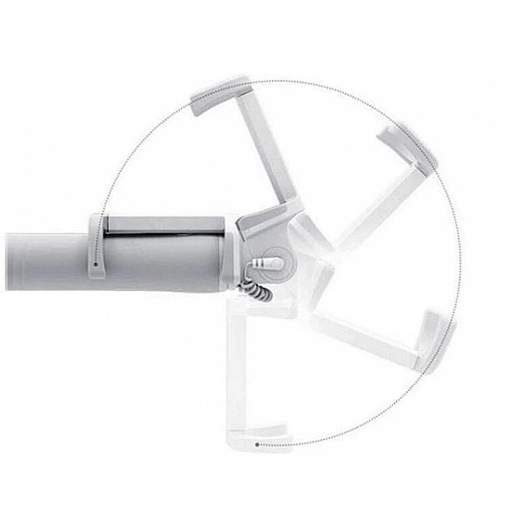 Монопод Xiaomi Monopod Selfie Stick
