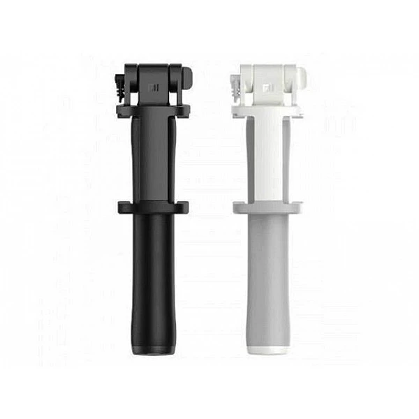 Монопод Xiaomi Monopod Selfie Stick
