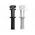 Монопод Xiaomi Monopod Selfie Stick