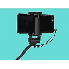 Монопод Xiaomi Monopod Selfie Stick

