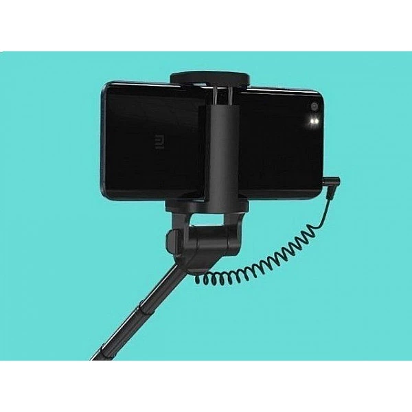 Монопод Xiaomi Monopod Selfie Stick