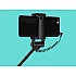 Монопод Xiaomi Monopod Selfie Stick