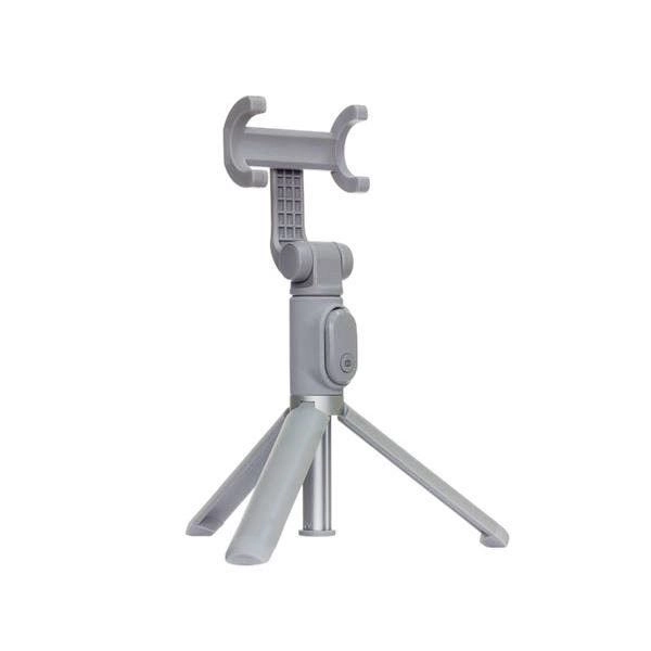 Монопод Xiaomi Tripod Selfie Stick Bluetooth