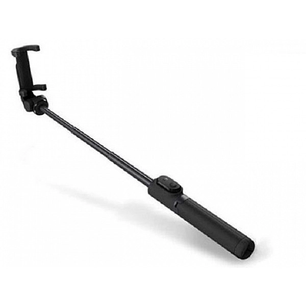 Монопод Xiaomi Tripod Selfie Stick Bluetooth