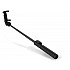 Монопод Xiaomi Tripod Selfie Stick Bluetooth