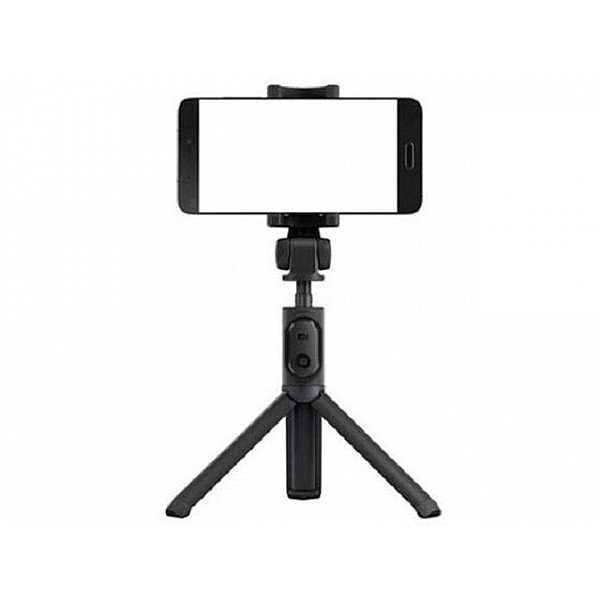 Монопод Xiaomi Tripod Selfie Stick Bluetooth