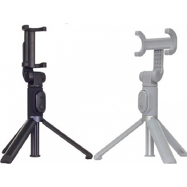 Монопод Xiaomi Tripod Selfie Stick Bluetooth