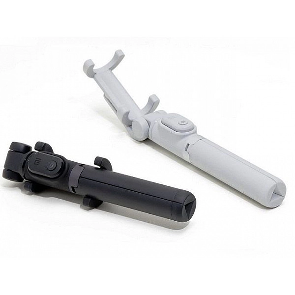 Монопод Xiaomi Tripod Selfie Stick Bluetooth