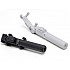 Монопод Xiaomi Tripod Selfie Stick Bluetooth