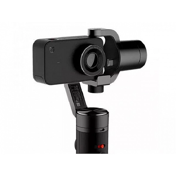 Монопод Xiaomi Gimble for mi 4k action camera (BGX4019CN)