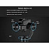 Монопод Xiaomi Gimble for mi 4k action camera (BGX4019CN)