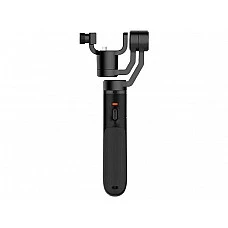 Монопод Xiaomi Gimble for mi 4k action camera (BGX4019CN)
