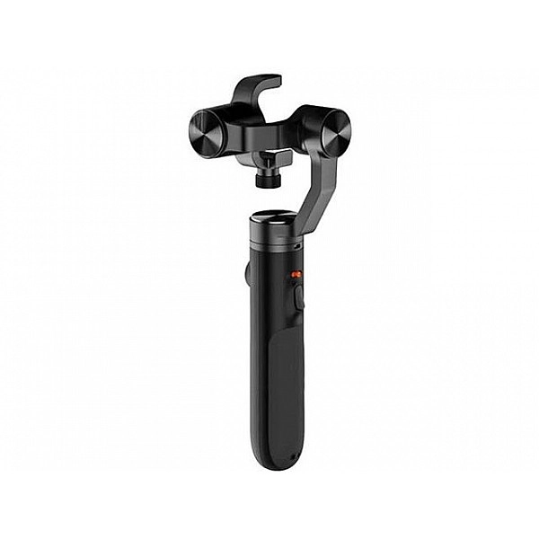 Монопод Xiaomi Gimble for mi 4k action camera (BGX4019CN)