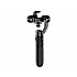Монопод Xiaomi Gimble for mi 4k action camera (BGX4019CN)