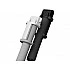 Монопод Xiaomi Monopod Selfie Stick Bluetooth