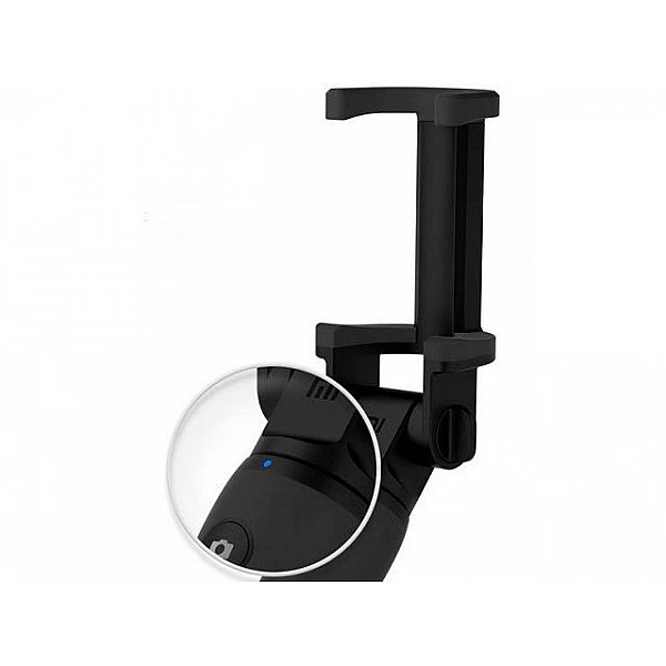 Монопод Xiaomi Monopod Selfie Stick Bluetooth