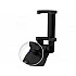 Монопод Xiaomi Monopod Selfie Stick Bluetooth
