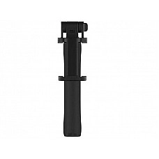 Монопод Xiaomi Monopod Selfie Stick Bluetooth
