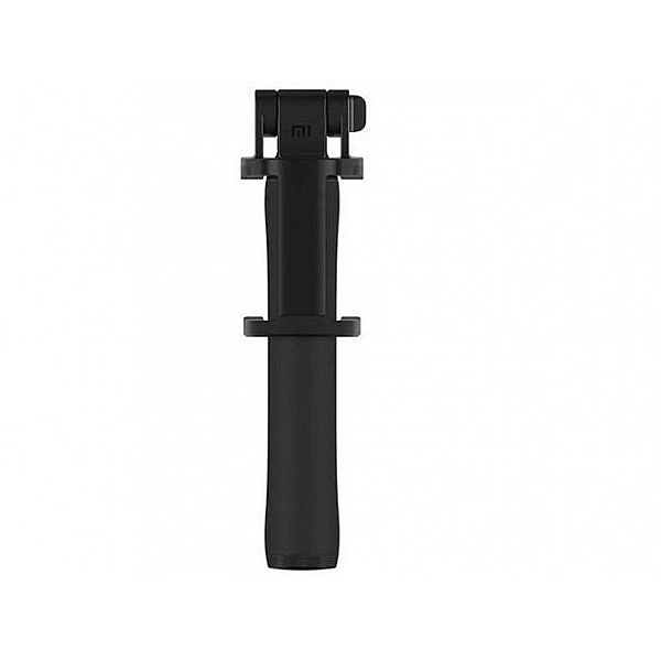 Монопод Xiaomi Monopod Selfie Stick Bluetooth