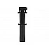 Монопод Xiaomi Monopod Selfie Stick Bluetooth