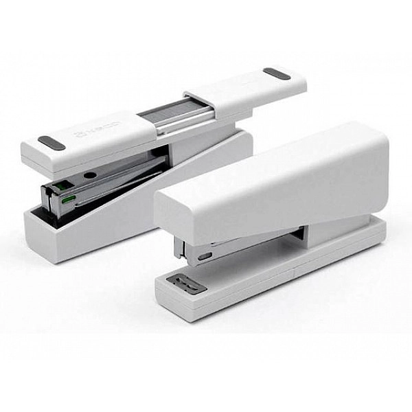 Степлер Xiaomi Mijia Kaco Lemo Stapler